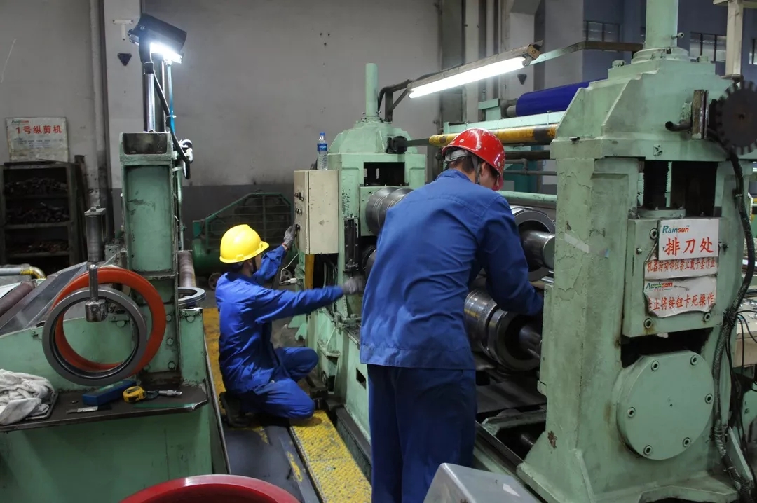 15373432738082029qcs.jpg 15373432738082029qcs.jpg