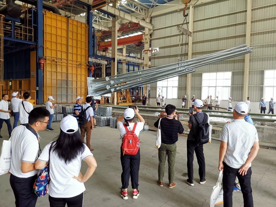 1567823575575286zLQA.jpg 7.webp.jpg